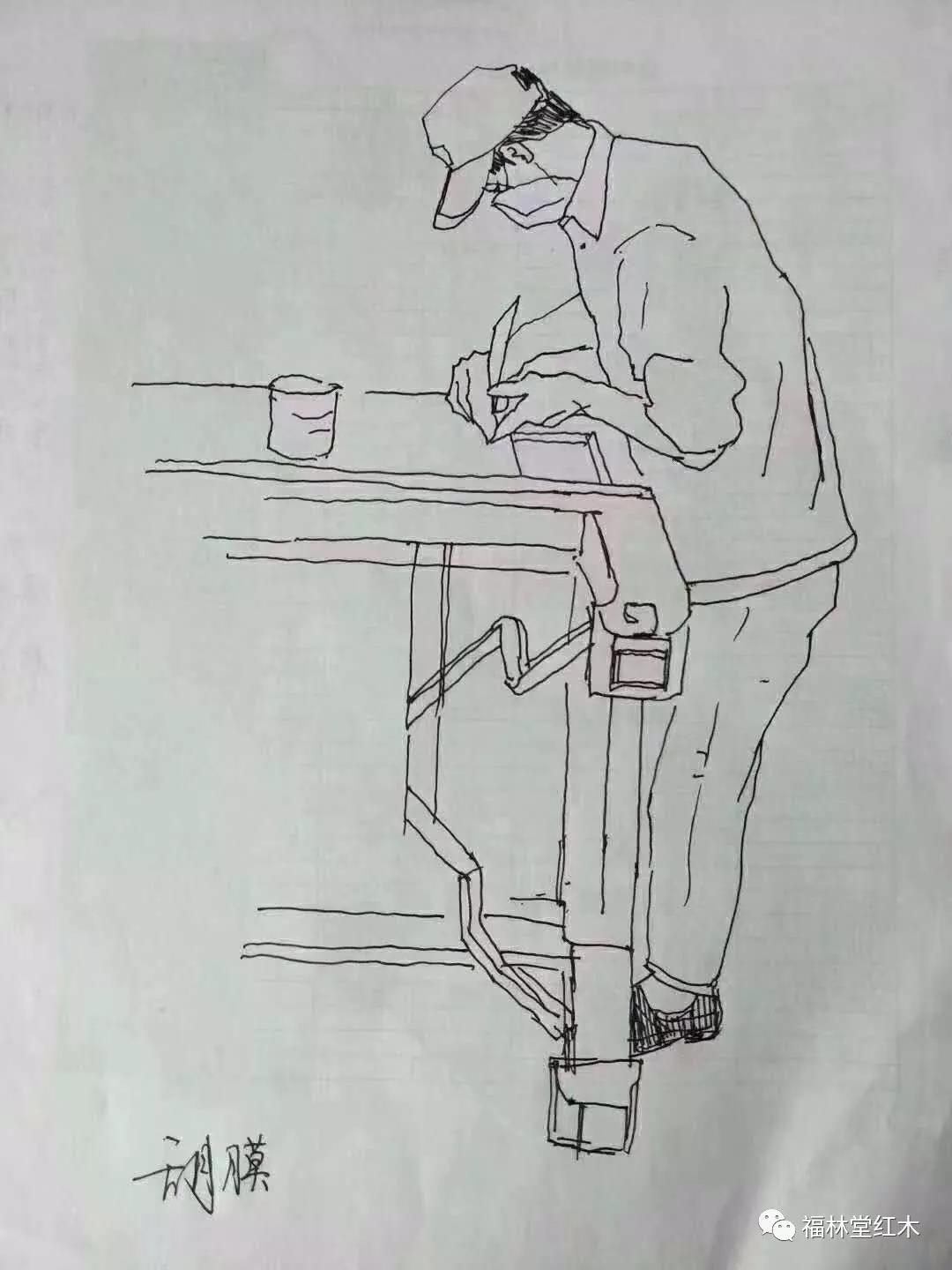 1615786035734125.jpg 10.jpg