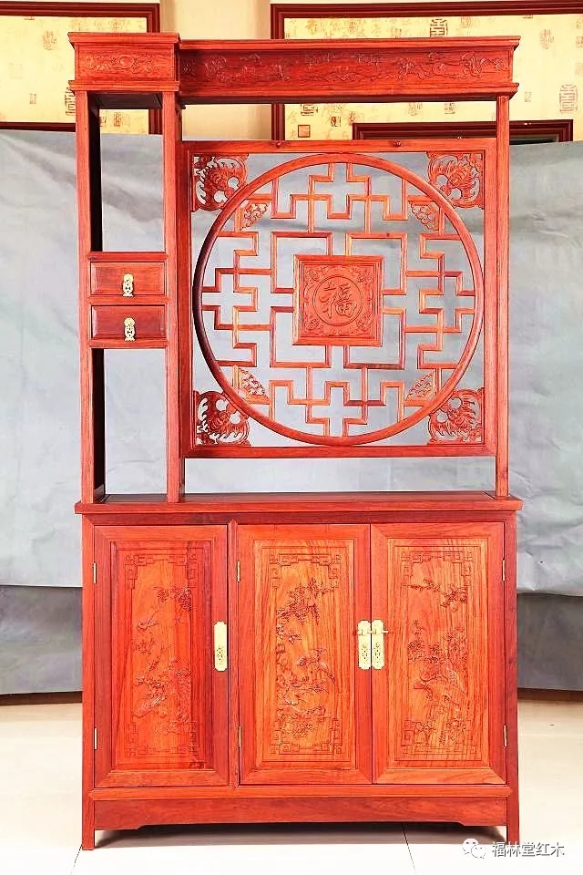 1619256235151942.jpg 640.webp (4).jpg