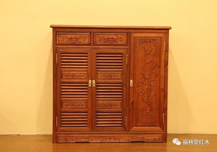 1619256707506032.jpg 640.webp (20).jpg