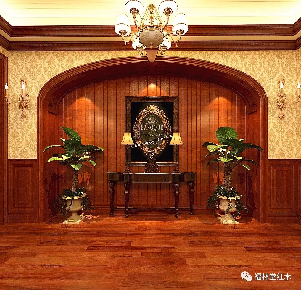 1619256708811108.jpg 1619256708811108.jpg