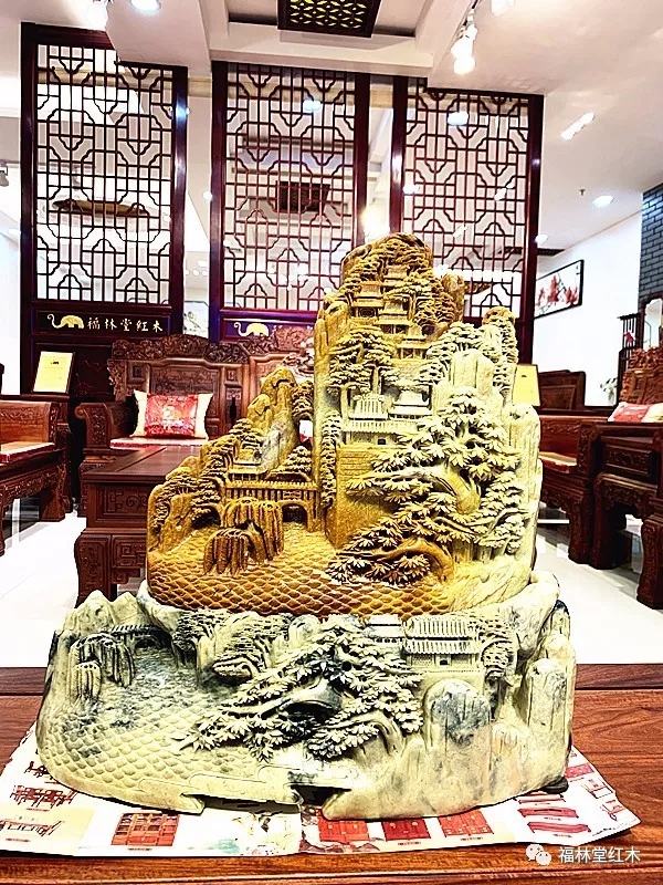 1619256708843385.jpg 640.webp (19).jpg