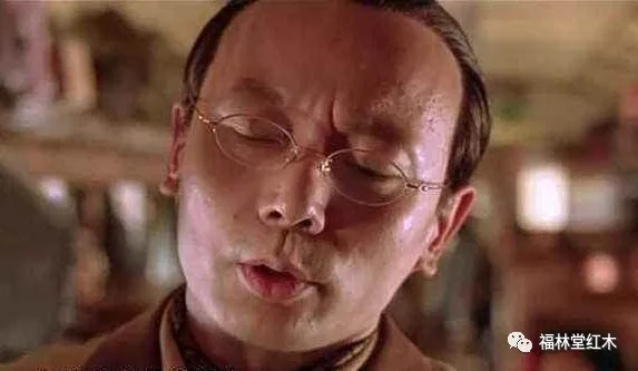 1619427378180488.jpg 20210426_161530_102.jpg