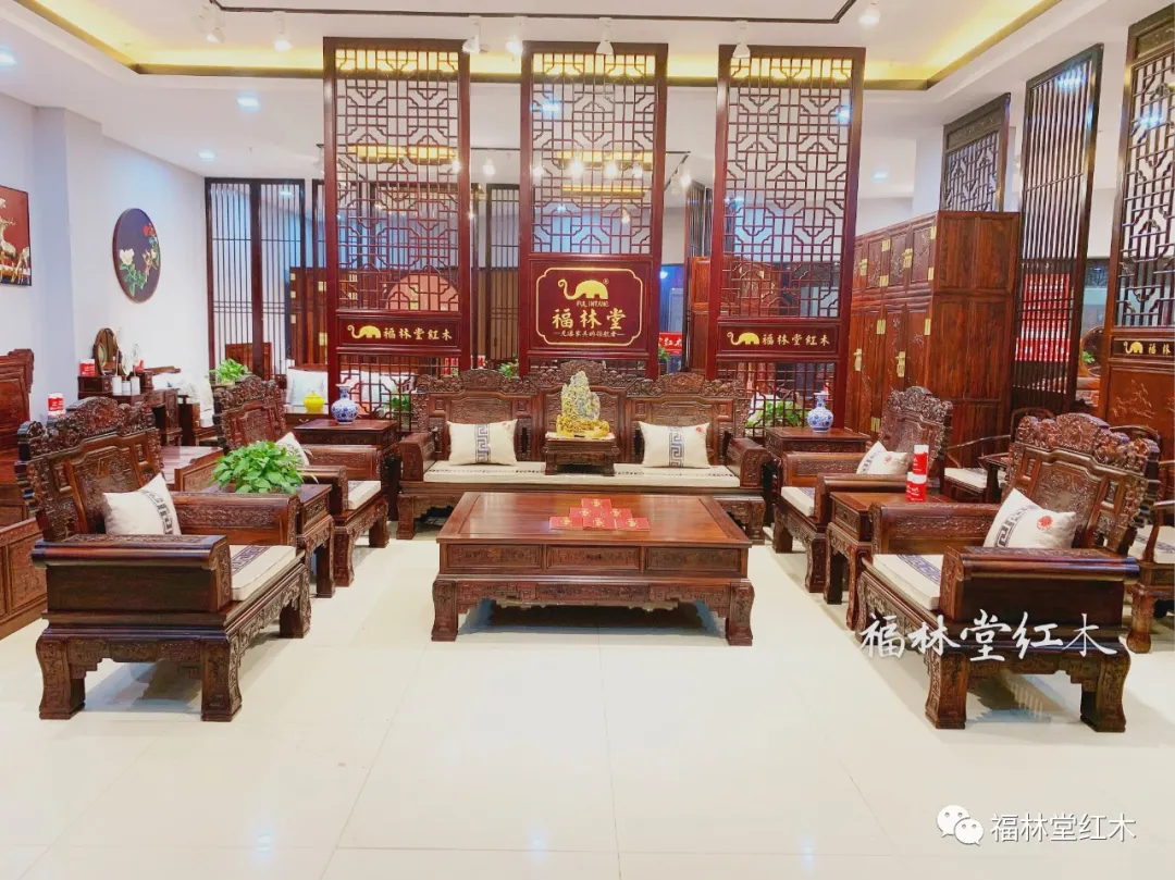 1631500676550314.png 圖片 13.png